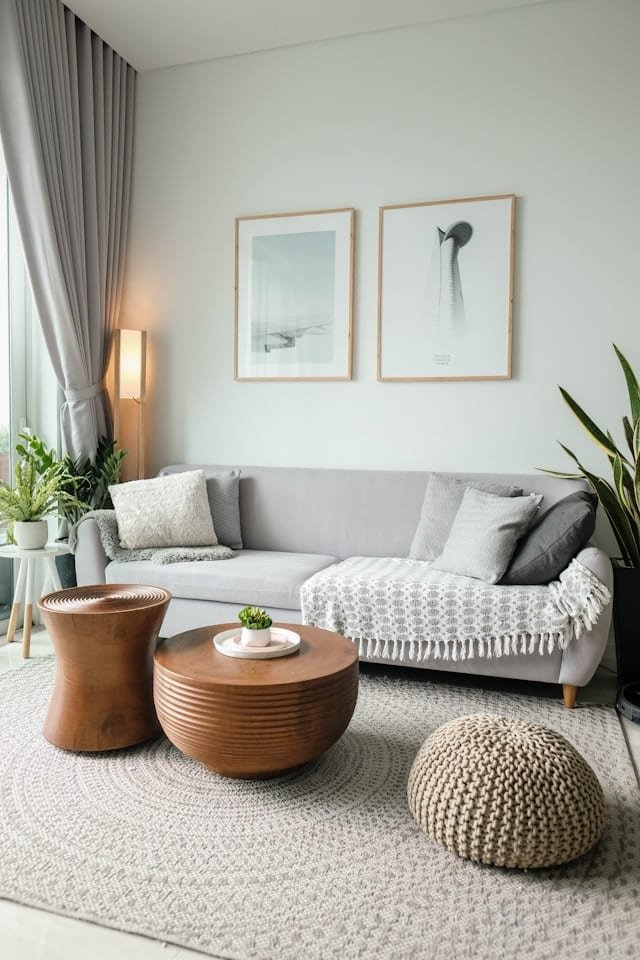 How Often to Clean Things at Home? Here’s a Complete Breakdown