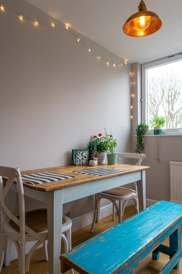 How Often to Clean Things at Home? Here’s a Complete Breakdown