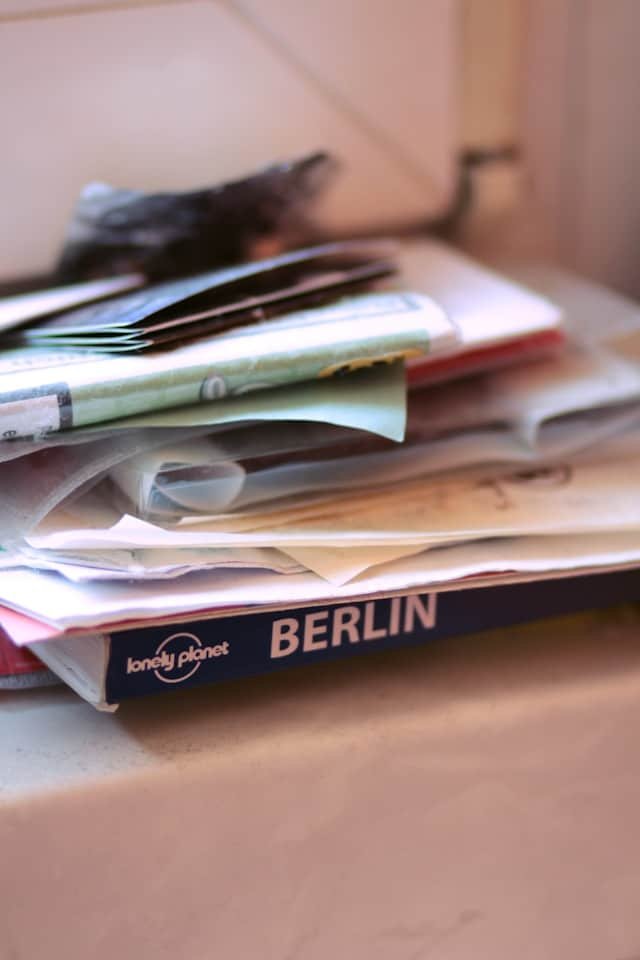 15+ Effortless Organization Ideas for the Home That Anyone Can Do