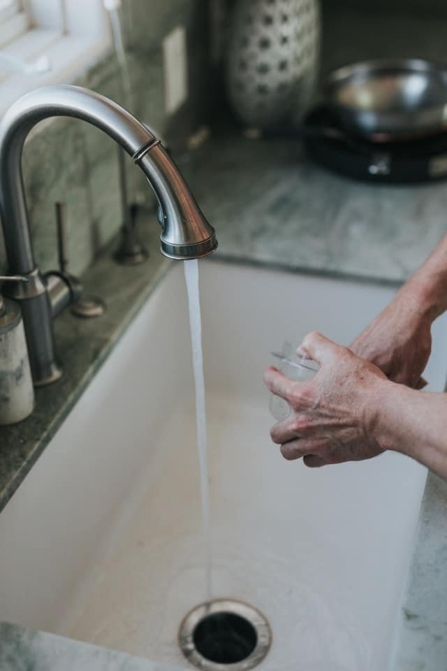 How Often to Clean Things at Home? Here’s a Complete Breakdown