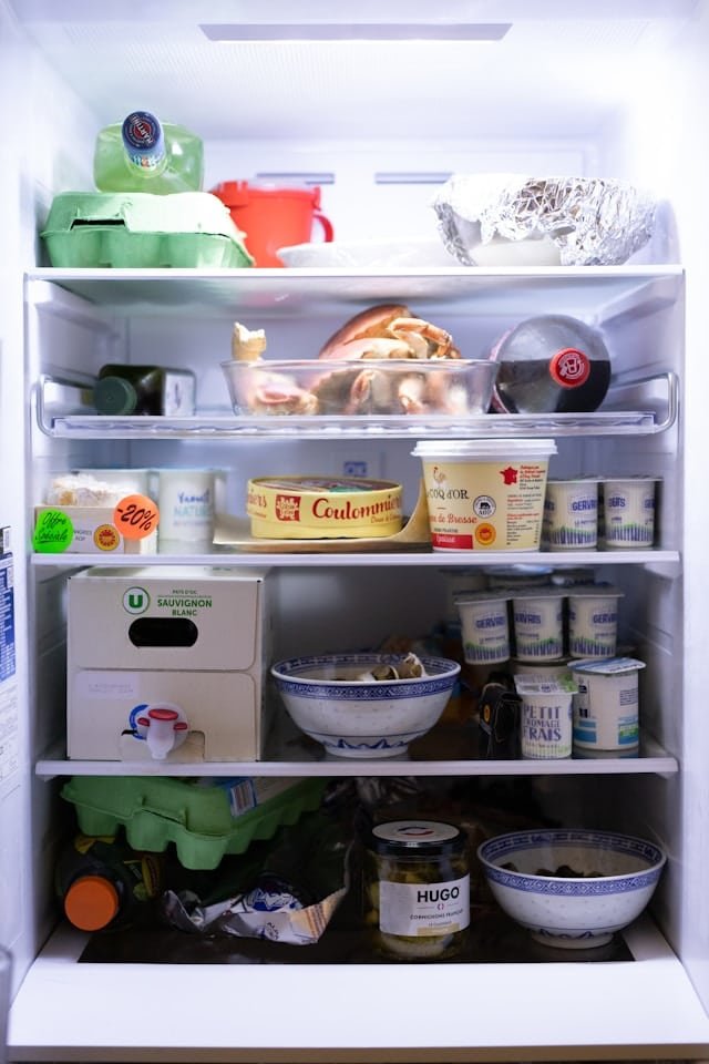 How Often to Clean Things at Home? Here’s a Complete Breakdown