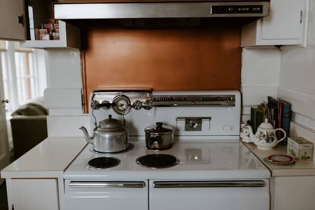 kitchen cleaning gadgets