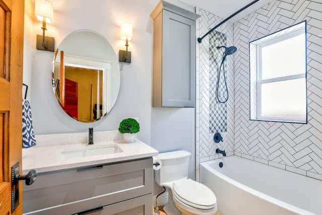 Habits to Keep a Big House Clean and Manageable
