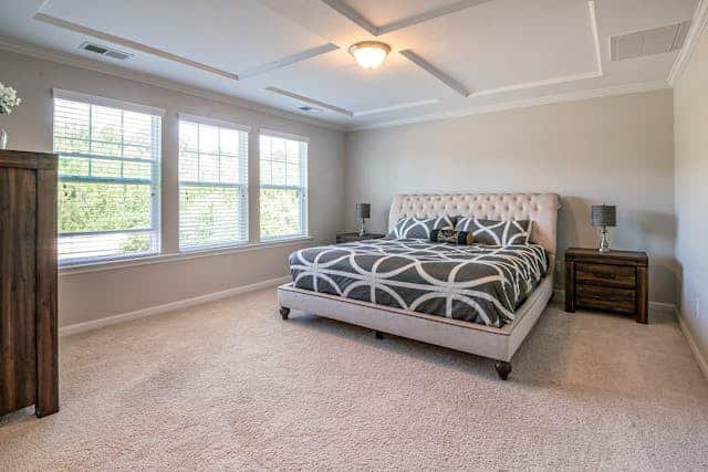 Habits to Keep a Big House Clean and Manageable