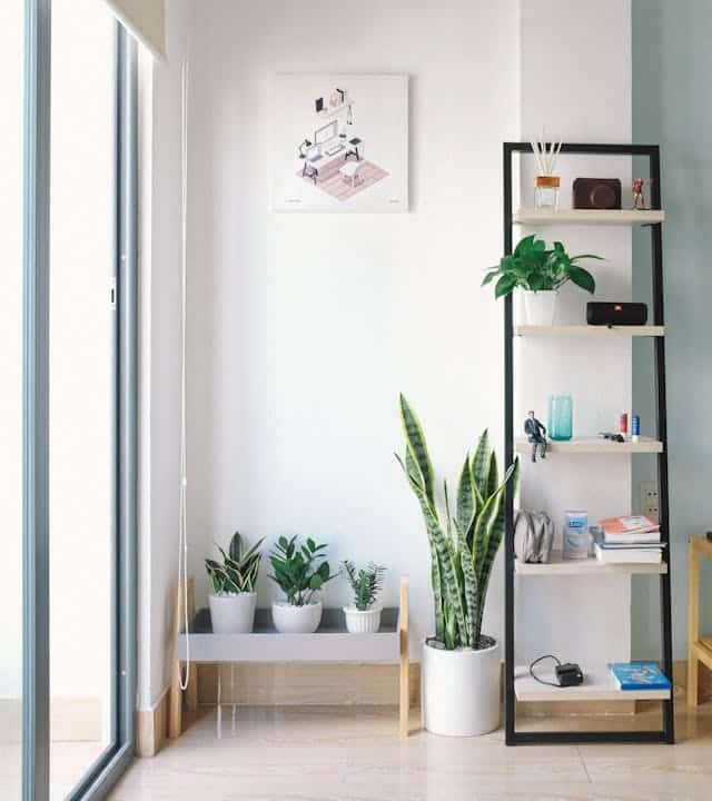 12 Genius Decluttering Ideas That Will Make a Huge Impact (Zero Burnout)
