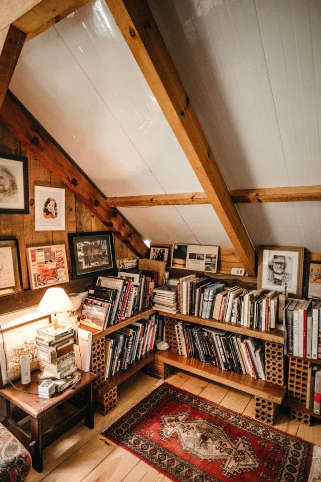 How Often to Clean Things at Home? Here’s a Complete Breakdown