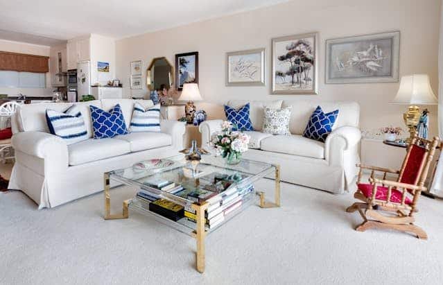 Genius Decluttering Ideas That Will Make a Huge Impact