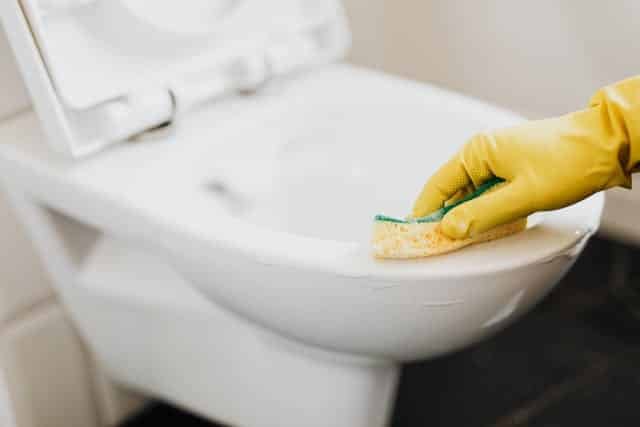 How Often to Clean Things at Home? Here’s a Complete Breakdown
