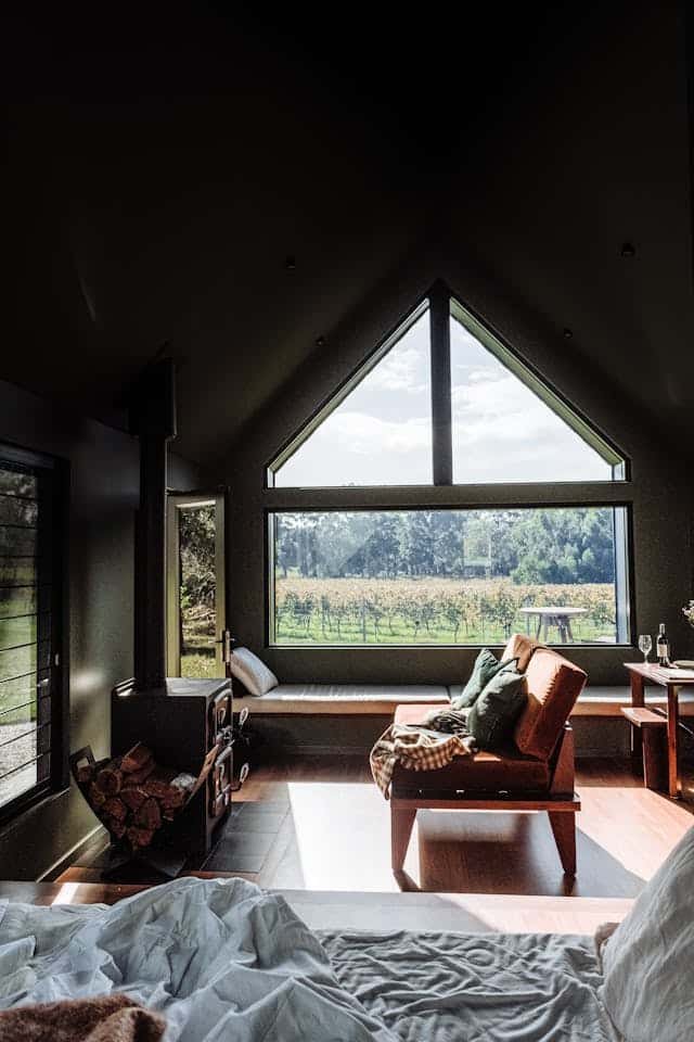 Habits to Keep a Big House Clean and Manageable