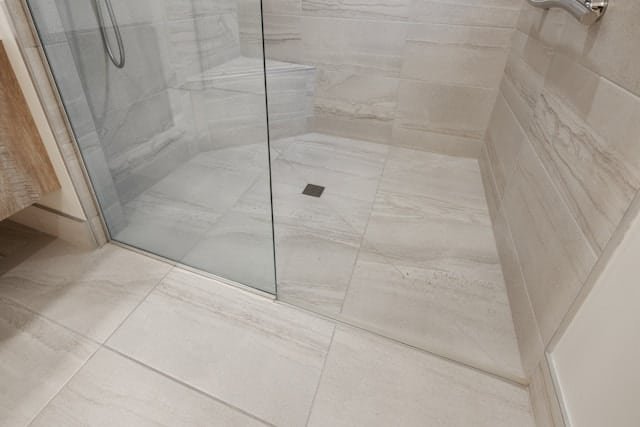 How Often Should You Clean the Bathroom Floor — Plus Exactly How to Do It