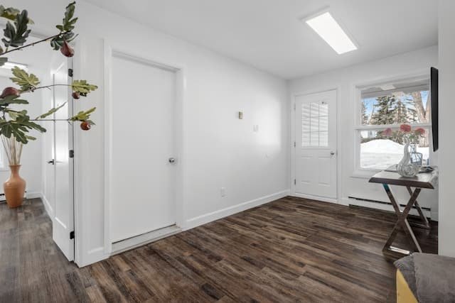 Habits to Keep a Big House Clean and Manageable