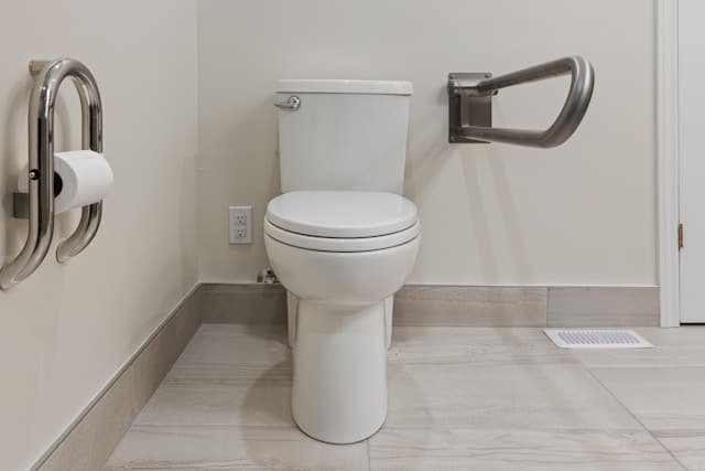 How Often Should You Clean Your Toilet (And How to Do It the Right Way)