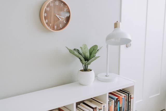 15+ Effortless Organization Ideas for the Home That Anyone Can Do
