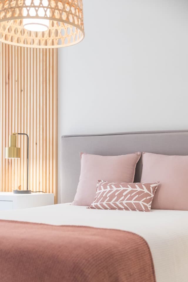 Yes, You Can Organize a Room with Too Much Stuff — Here’s How