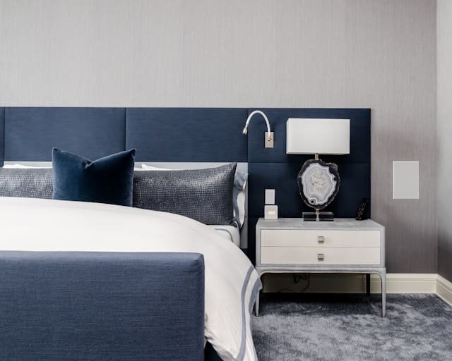 10 Really Fun Ways to Clean Your Room Without Getting Bored