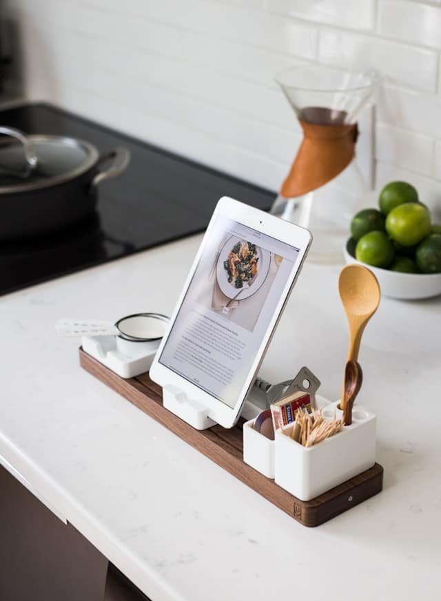18 Cool Things To Buy on Amazon You Didn’t Know You Needed