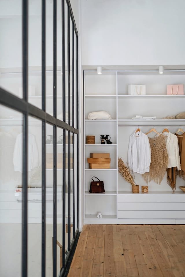 15 Home Organization Solutions That Will Change the Way You Store Things