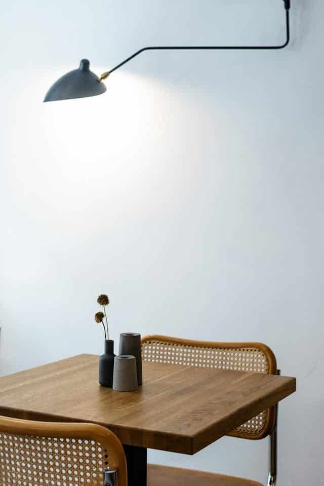 How to Clean Painted Walls Without Ruining the Paint