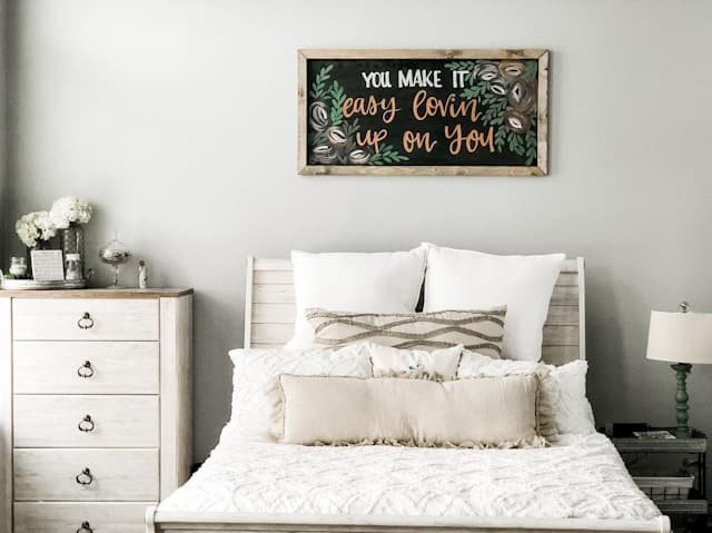 things that are cluttering home 1