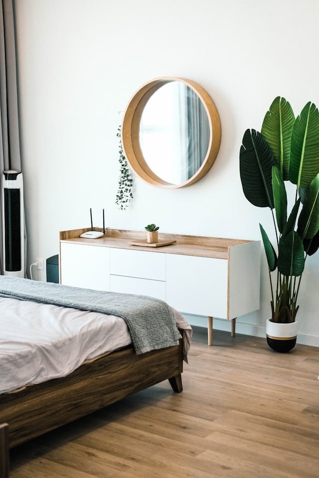 Yes, You Can! Whole House Cleaning in Just One Day (Your Ultimate Guide)