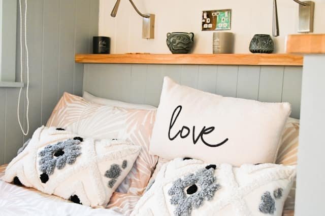 15 Surprising Things Cluttering Your Home That You Don’t Even Notice