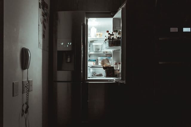 25 Really Gross Things to Clean in Your House That Are Secretly Spreading Germs