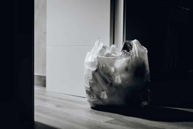 Cleaning Starter Kit: Basic Cleaning Supplies for a Sparkling Home