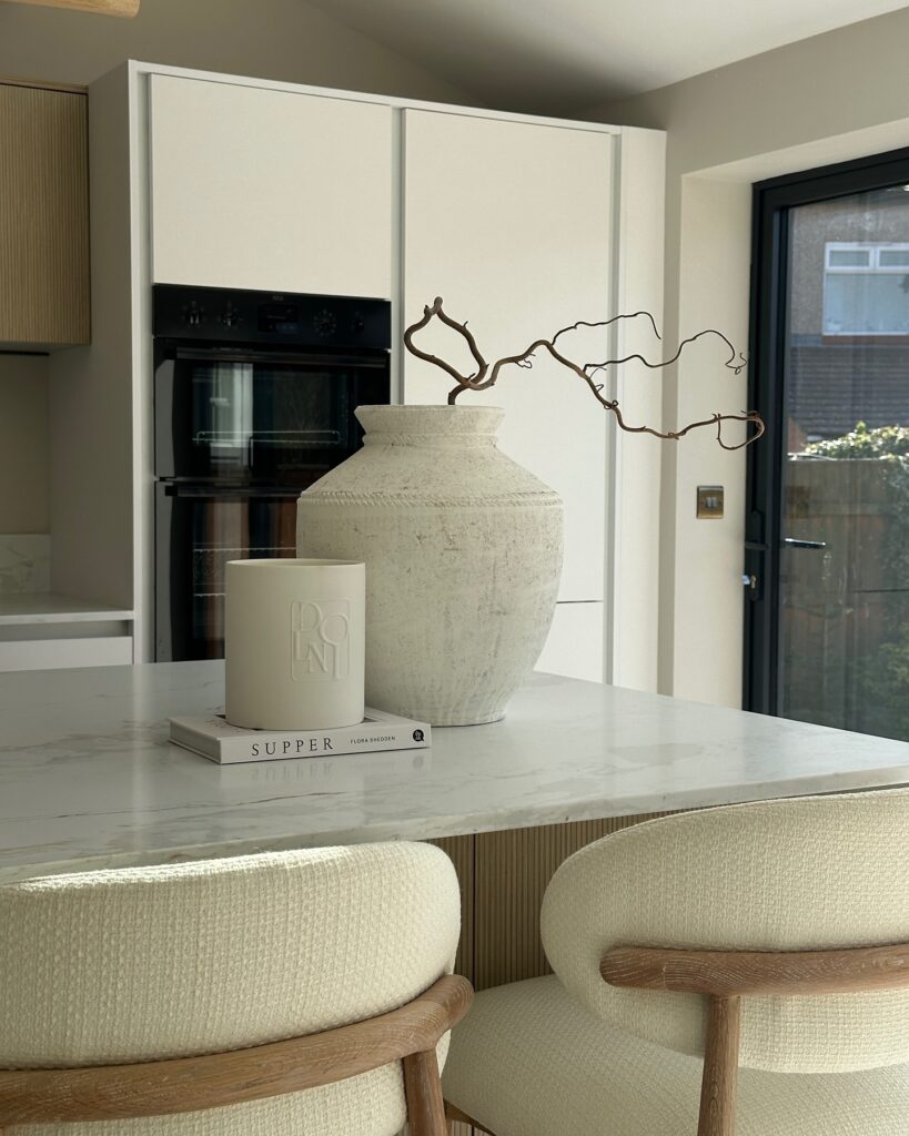 kitchen island decor ideas