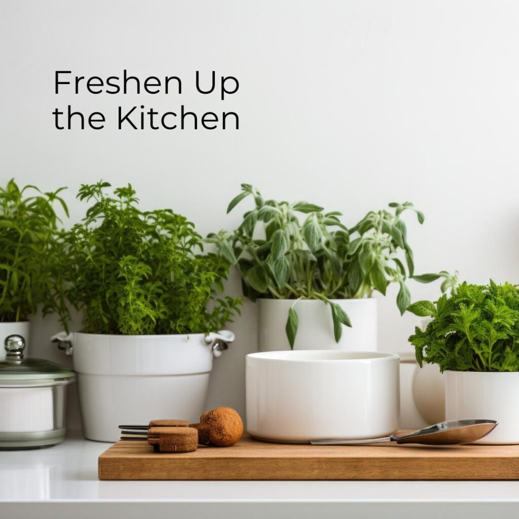 kitchen island decor ideas