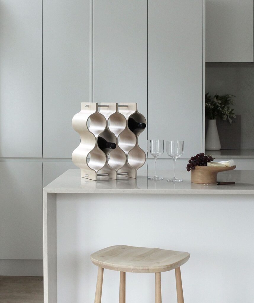 kitchen island decor ideas