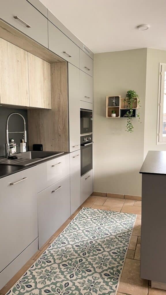 23 Timeless Kitchen Design Tips You’ll Love Forever