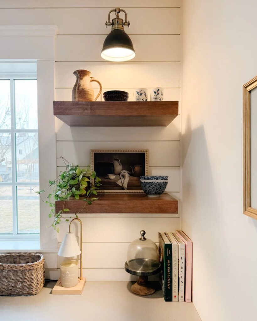 Timeless Kitchen Design and ideas