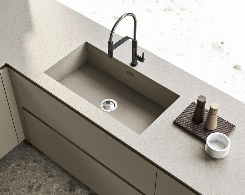 Timeless Kitchen Design and ideas