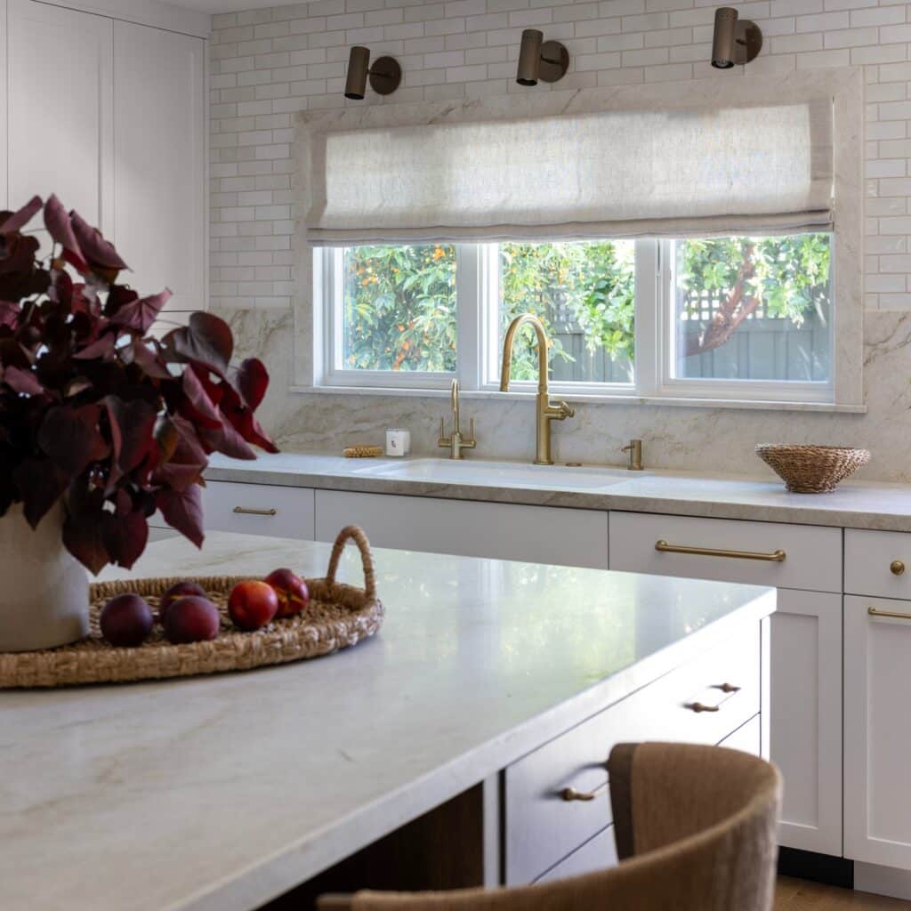 Timeless Kitchen Design and ideas