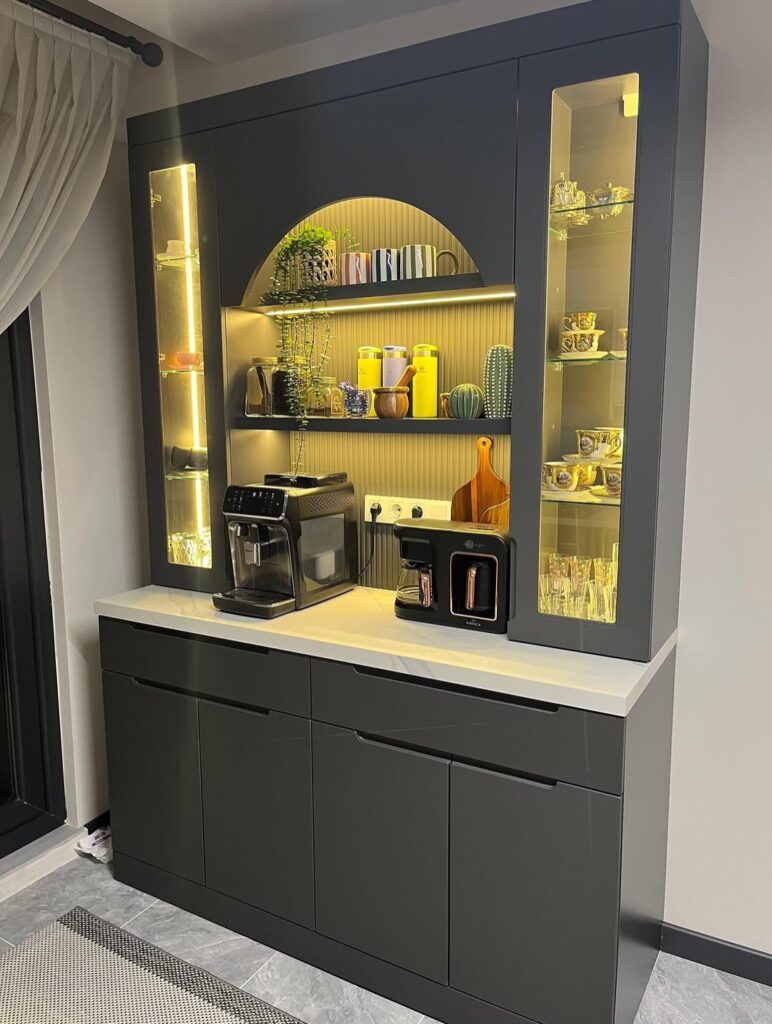 Timeless Kitchen Design and ideas