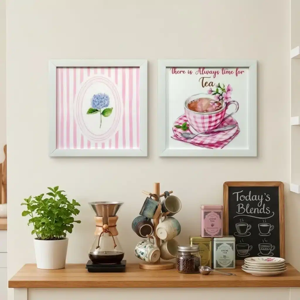 Timeless Kitchen Design and ideas