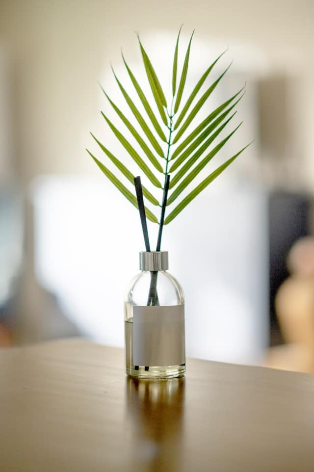 How to Make Your Home Smell Luxurious & Expensive Every Day