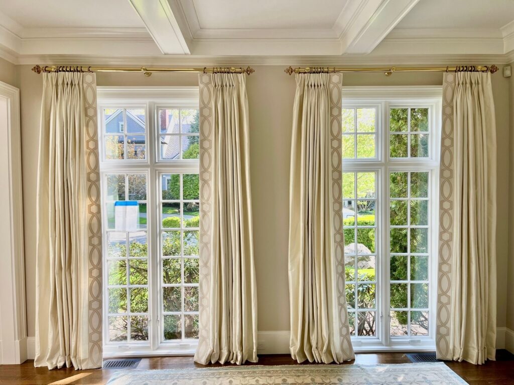 Antique Home Decor Ideas