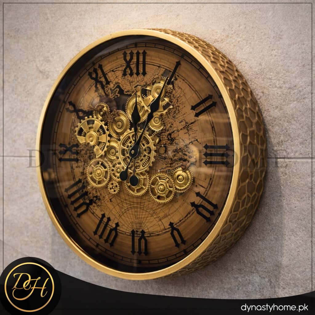Antique Home Decor Ideas