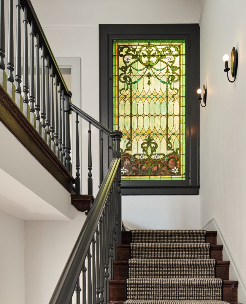 Antique Home Decor Ideas