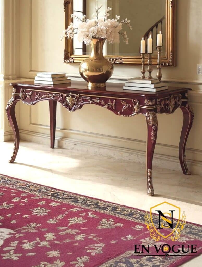 Antique Home Decor Ideas