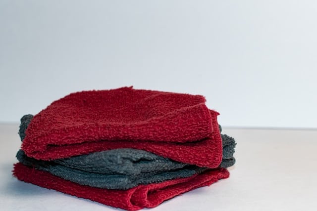 Household Items That Clutter The House